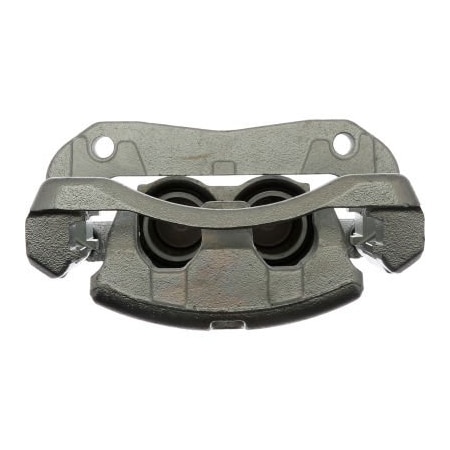 Raybestos R-Line Reman Semi-Loaded Coated Caliper & Bracket Assy -  Brakes FRC11475C